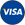 Visa EUR